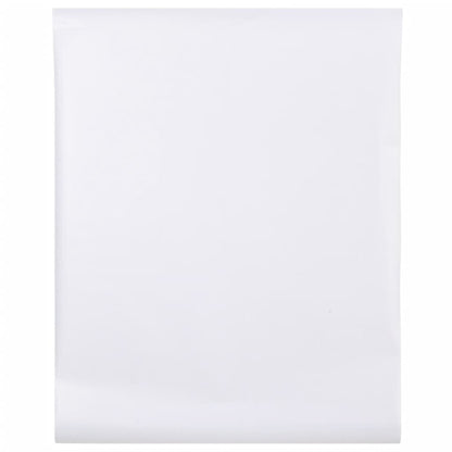 Pellicola per Finestra Design Smerigliato Strisce 60x1000cm PVC | homemem39
