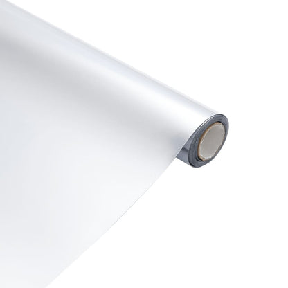 Pellicole a Specchio 2 pz Autoadesive 60x150 cm in PET | homemem39