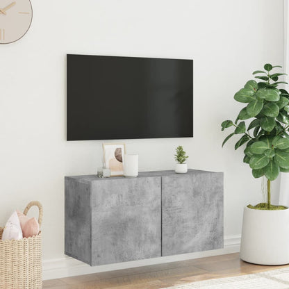 Mobile TV a Parete