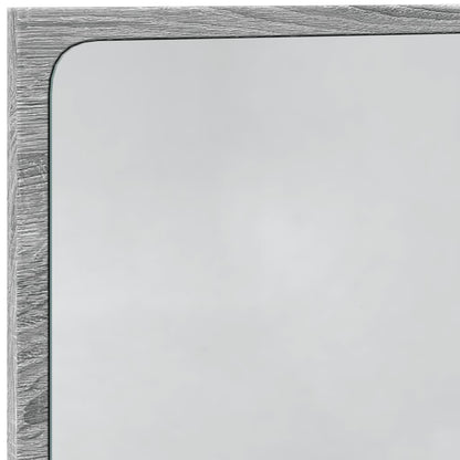 Specchio da Bagno con LED