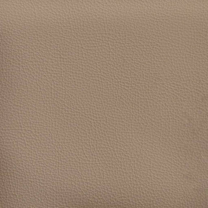 Cuscino Testiera Zadar Cappuccino 180 cm in Similpelle | homemem39