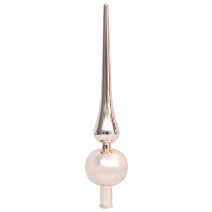 Albero di Natale artificiale Bianco 68 x 68 x 120 cm | homemem39