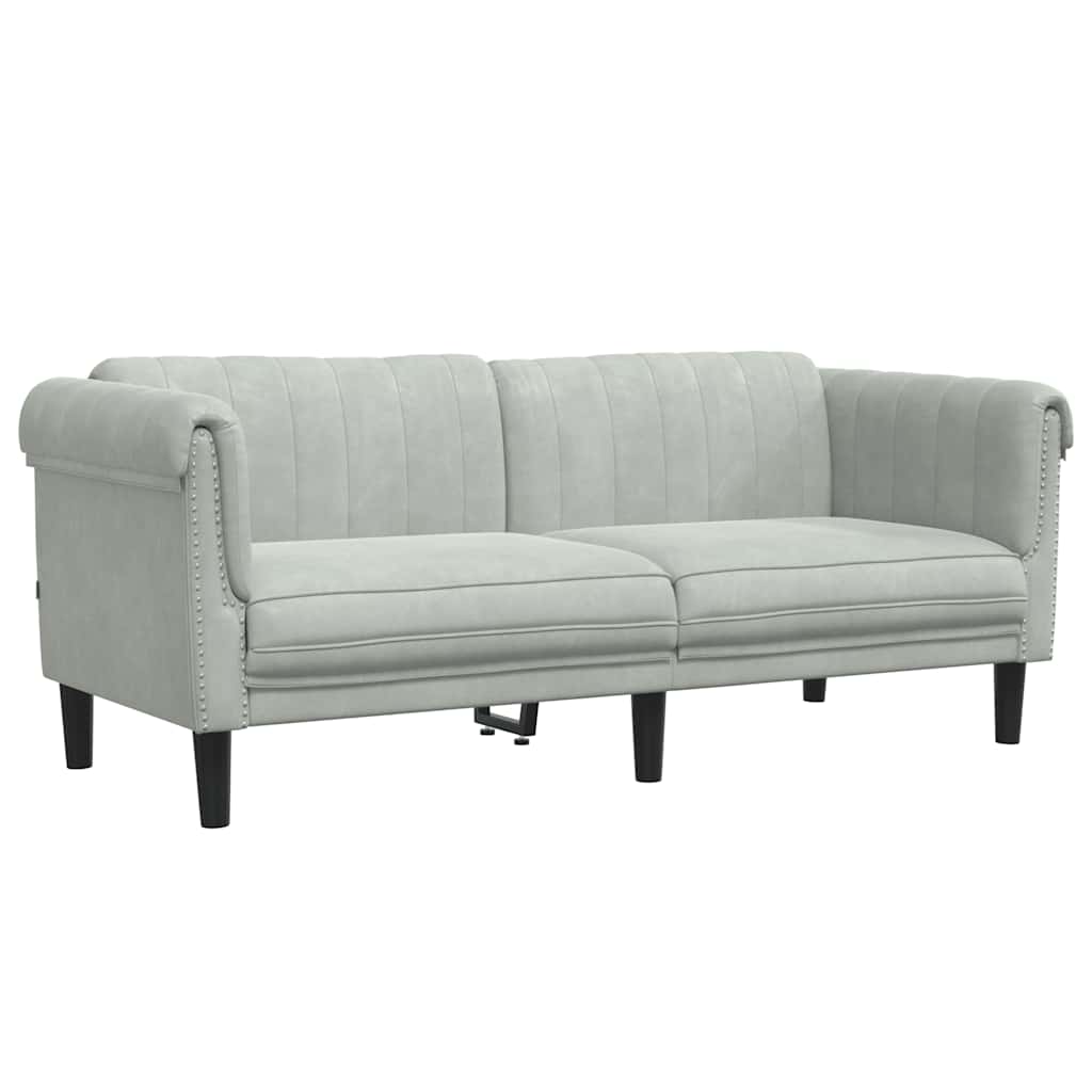 Set di Divani 2 pz