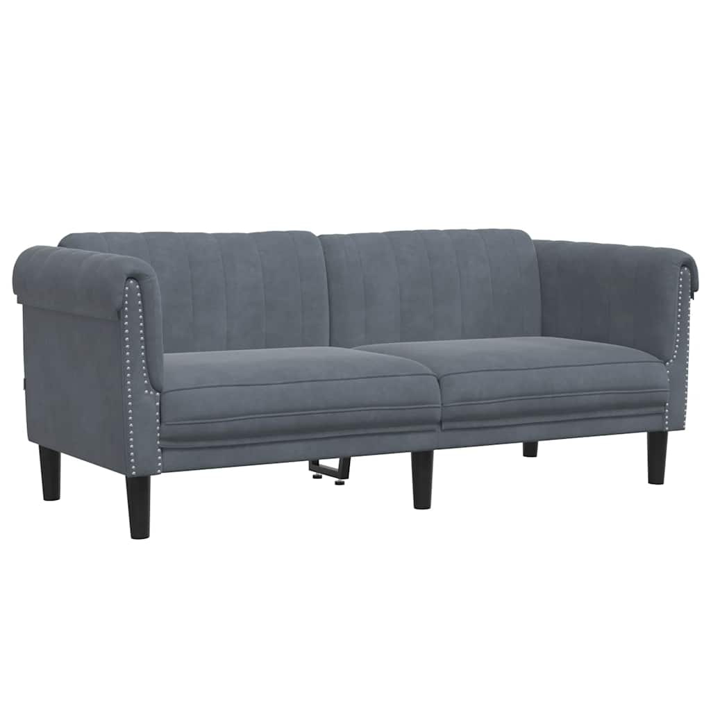 Set di Divani 2 pz
