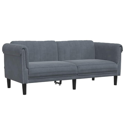 Set di Divani 2 pz