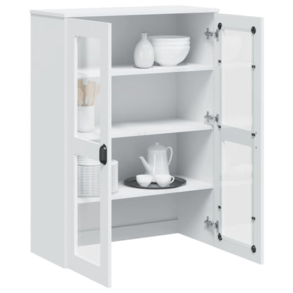 Piano per Credenza VIKEN in legno multistrato