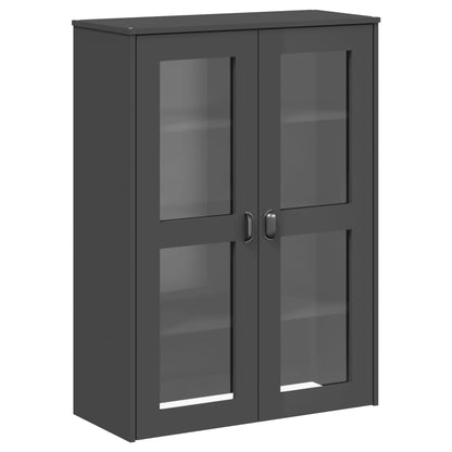 Piano per Credenza VIKEN in legno multistrato
