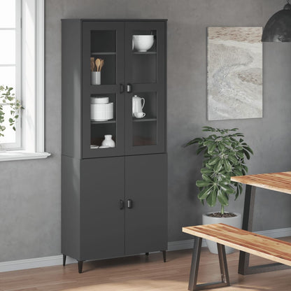 Piano per Credenza VIKEN in legno multistrato