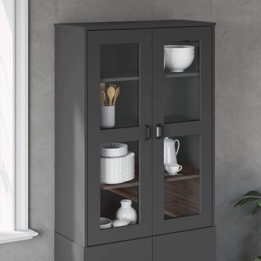 Piano per Credenza VIKEN in legno multistrato