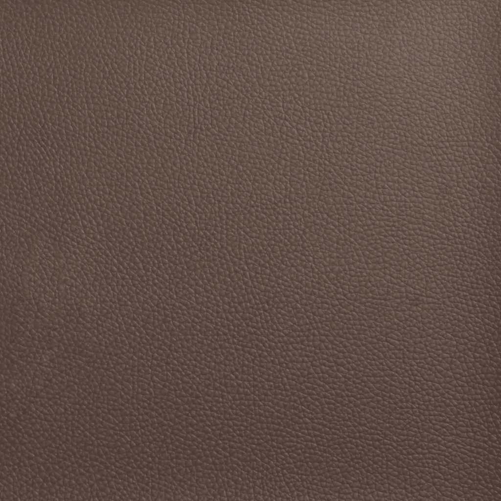 Giroletto senza Materasso Hvar Marrone 80x200 cm in Similpelle | homemem39