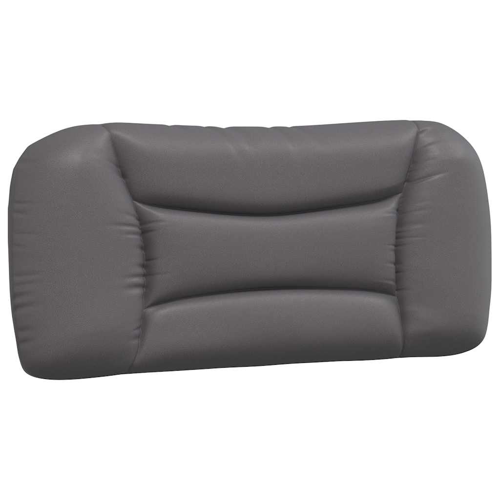 Giroletto senza Materasso Hvar Crema 90x190 cm in Similpelle | homemem39