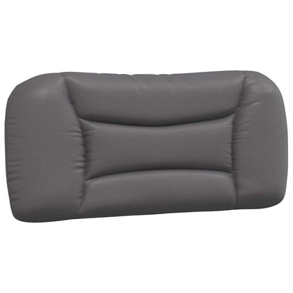 Giroletto senza Materasso Hvar Crema 90x190 cm in Similpelle | homemem39