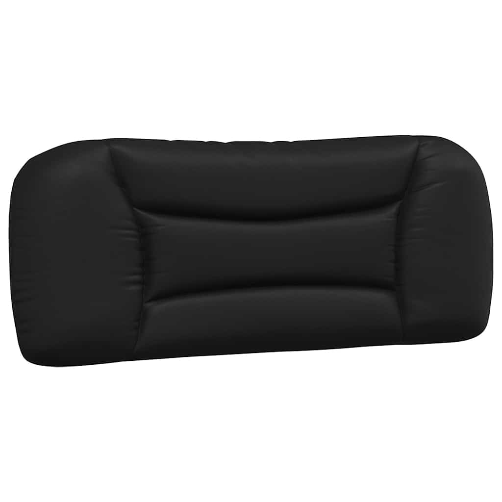 Giroletto senza Materasso Hvar Nero e Bianco 100x200 cm