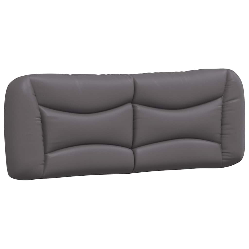Giroletto senza Materasso Hvar Crema 120x200 cm in Similpelle | homemem39