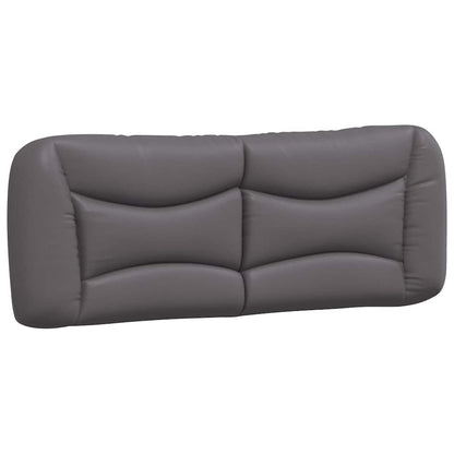 Giroletto senza Materasso Hvar Crema 120x200 cm in Similpelle | homemem39