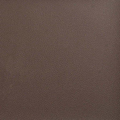 Giroletto Viana senza Materasso Marrone 180x200 cm in Similpelle | homemem39