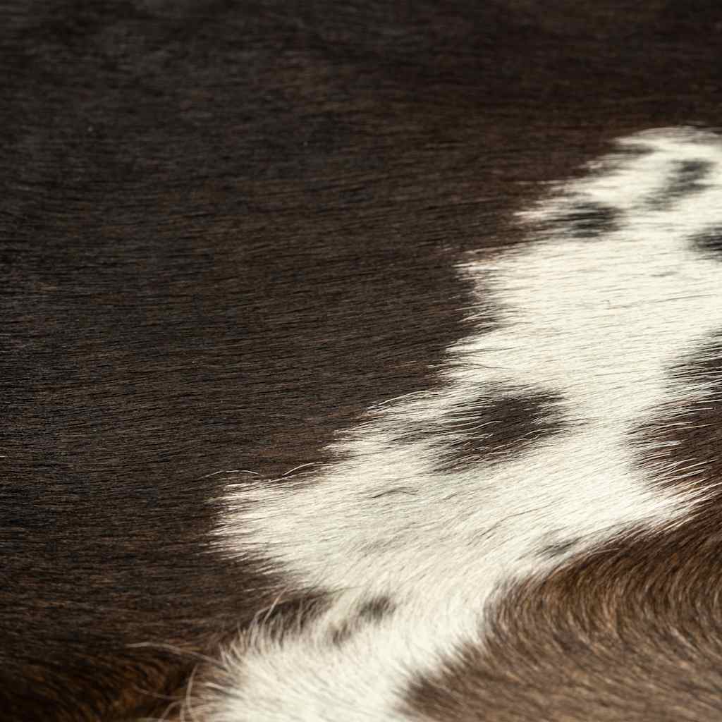 Tappeto in Vera Pelle Bovina 180x220 cm - homemem39