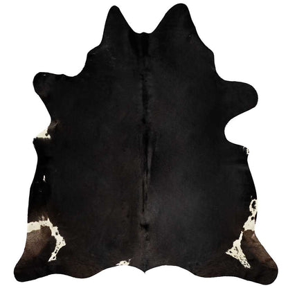 Tappeto in Vera Pelle Bovina 180x220 cm - homemem39