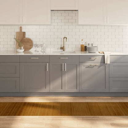 Tappeto Rettangolare Marrone 60x400 cm in Bambù