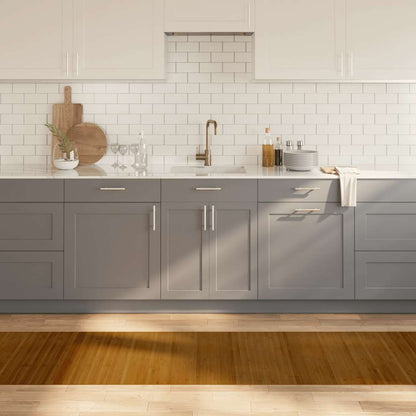 Tappeto Rettangolare Marrone 70x400 cm in Bambù | homemem39