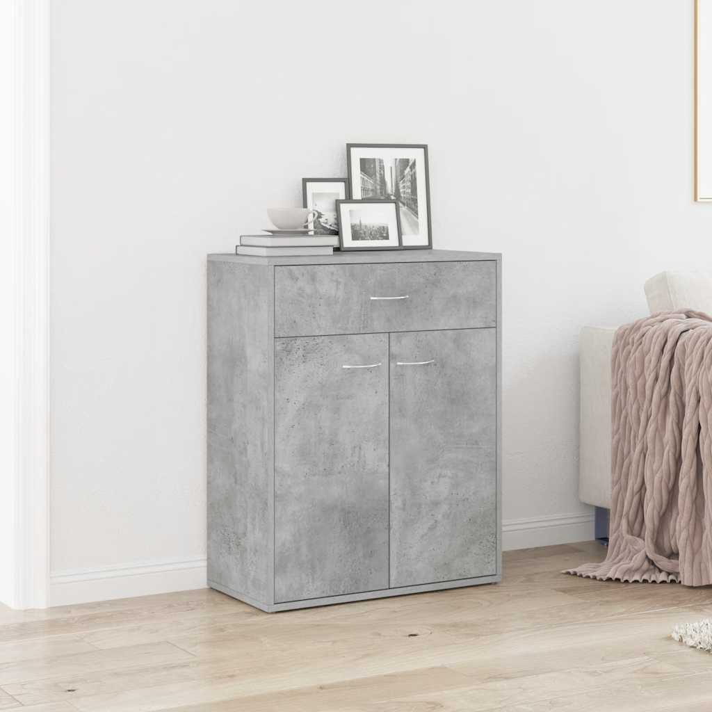 Divisorio Ambienti Naturale Larghezza 400 cm Altezza 165 cm in Bambù | homemem39