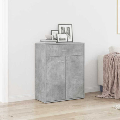 Divisorio Ambienti Naturale Larghezza 400 cm Altezza 165 cm in Bambù | homemem39