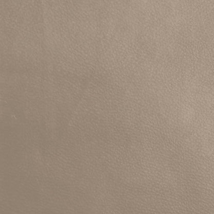 Poltrona Reclinabile Cappuccino in Similpelle | homemem39