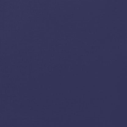 Serbatoio Acqua con Rubinetto Pieghevole 1000 L in PVC - homemem39