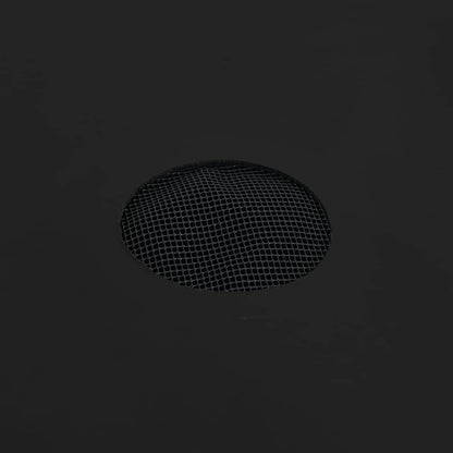 Serbatoio Acqua con Rubinetto Pieghevole 1250 L in PVC | homemem39