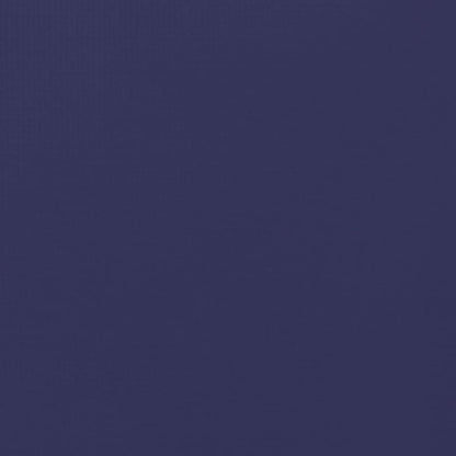 Serbatoio Acqua con Rubinetto Pieghevole 1250 L in PVC | homemem39