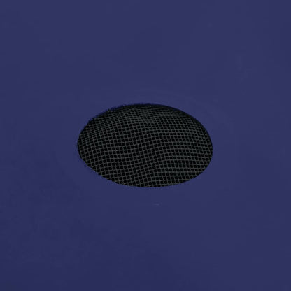 Serbatoio Acqua con Rubinetto Pieghevole 1350 L in PVC | homemem39