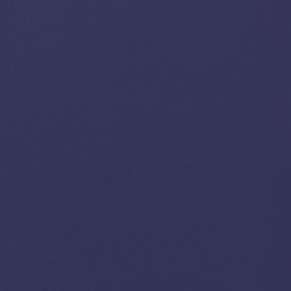 Serbatoio Acqua con Rubinetto Pieghevole 1350 L in PVC | homemem39