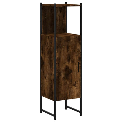 Mobile da Bagno legno multistrato