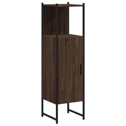 Mobile da Bagno legno multistrato
