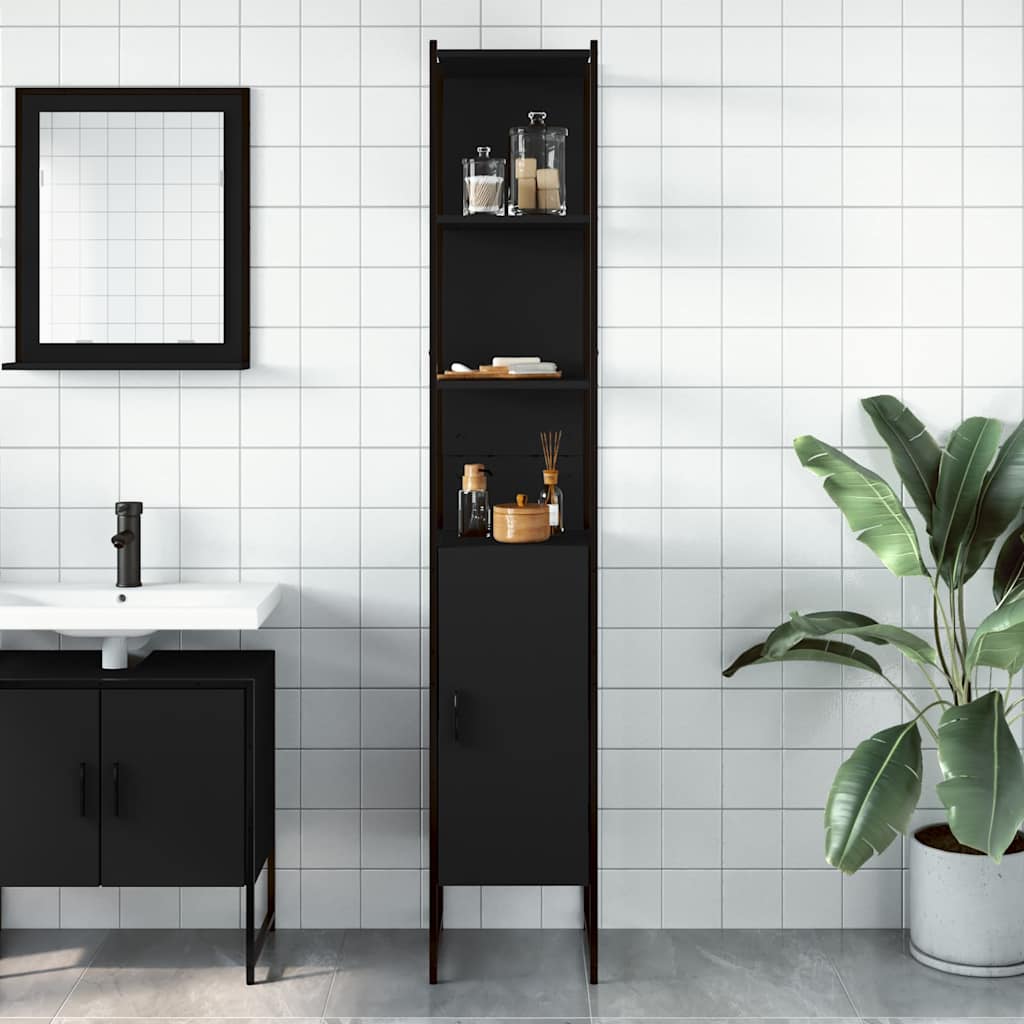 Mobile da Bagno legno multistrato