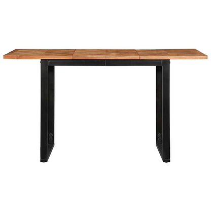 Tavolo da Pranzo