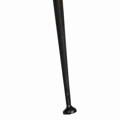 Tavolini da Salotto 2 pz Oro in Legno Multistrato | homemem39