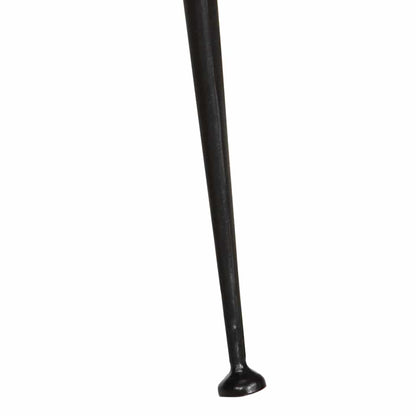 Tavolini da Salotto 3 pz Multicolorein Legno Multistrato