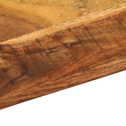 Tagliere 3pz in Legno Massello di Acacia - homemem39