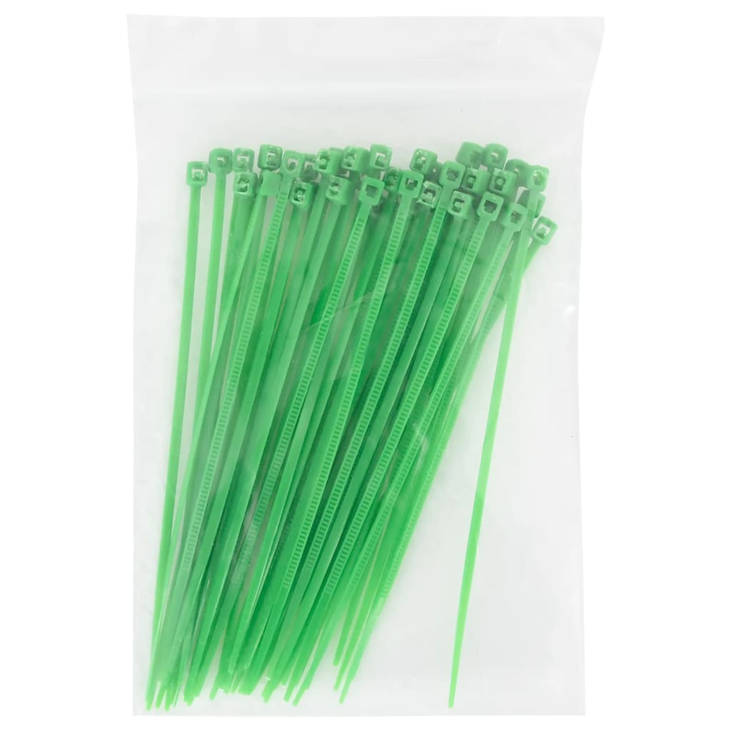 Recinzione Foglie Arbusti Artificiali 24 pz Verde 50x50 cm | homemem39