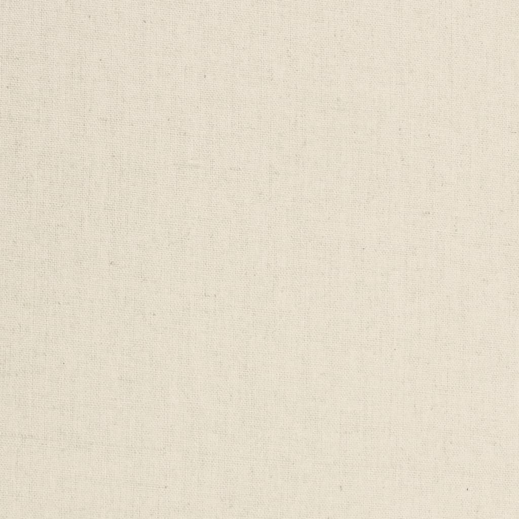 Poltrona in Lino | homemem39