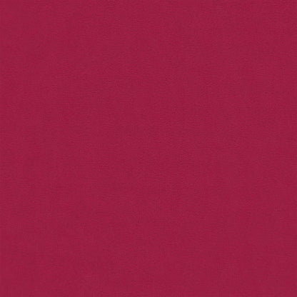 Poltrona Chesterfield Rosso Vino in Velluto | homemem39