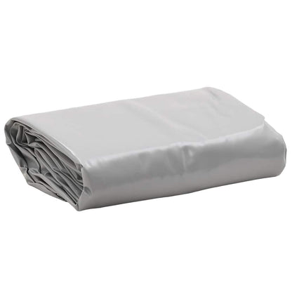 Telone Grigio 1x2,5 m 650 g/m² | homemem39