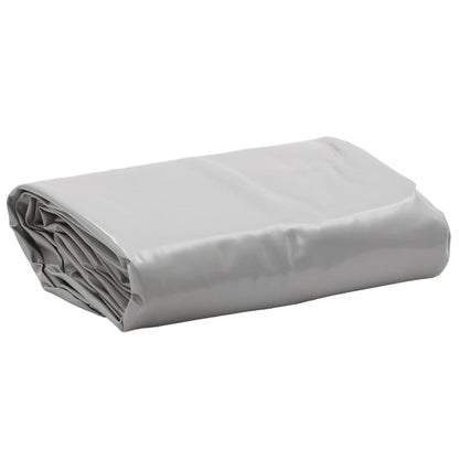 Telone Grigio 1,5x2 m 650 g/m² | homemem39