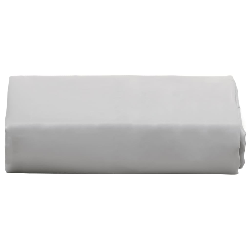 Telone Grigio 1,5x2,5 m 650 g/m² | homemem39
