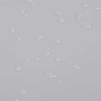 Telone Grigio 5x6 m 650 g/m² | homemem39