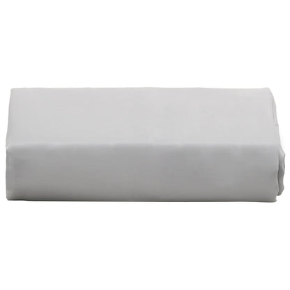 Telone Grigio 5x8 m 650 g/m² | homemem39