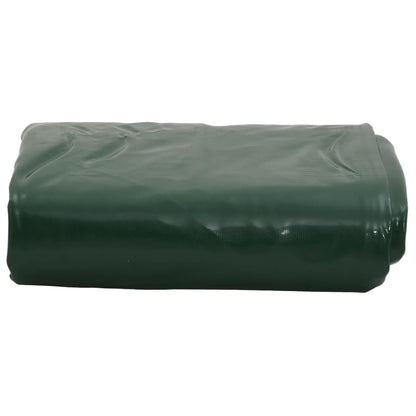 Telone Verde 1,5x2 m 650 g/m² | homemem39