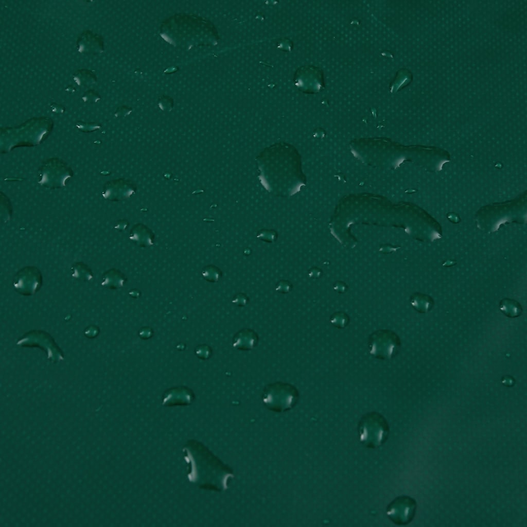 Telone Verde 1,5x2,5 m 650 g/m²