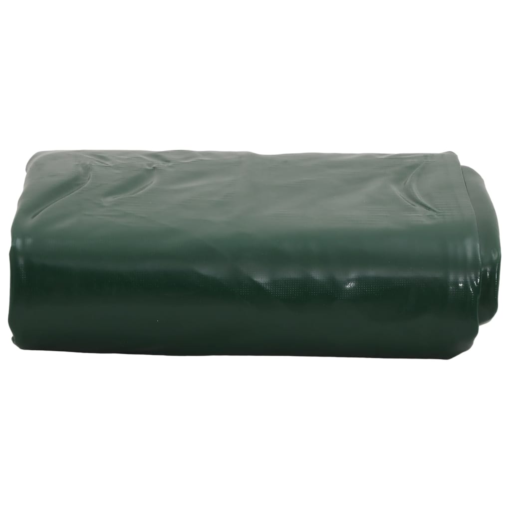 Telone Verde 2,5x4,5 m 650 g/m² | homemem39